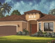 4705 Freccia Loop, Wesley Chapel image