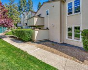 260 Chilpancingo Pkwy Unit #2, Pleasant Hill image