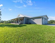 1120 Woodridge  Lane, Perryville image