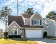 3561 Light Horse Loop, South Central 2 Virginia Beach image