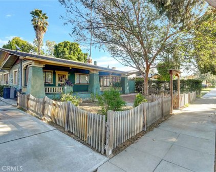 3707 Linwood Place, Riverside