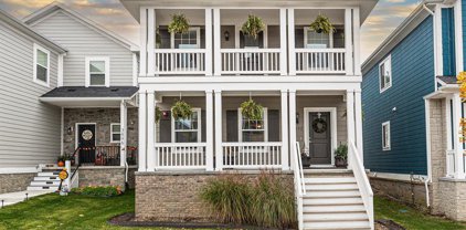 3892 Andover, Auburn Hills