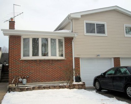 1711 N Wilshire Avenue, Arlington Heights