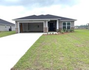 6066 Redberry Dr, Gulf Breeze image
