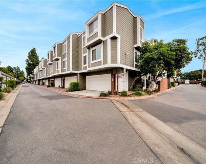805 Grayling Bay Unit 46, Costa Mesa