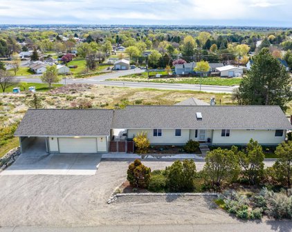 702 S 48th Avenue, West Richland
