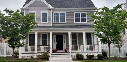 10 Barretts Rd Unit 21, Hudson