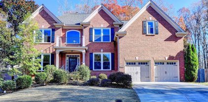 5070 TAHOE PINES WAY, Alpharetta