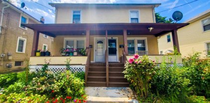 12-14 Factory Street, Freehold