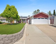 14033 Olive Meadows Place, Poway image