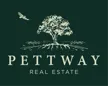 Pettwayrealestate.com