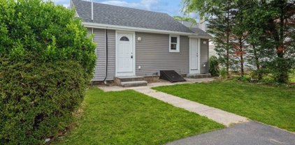 136 E Pennywood Avenue, Roosevelt