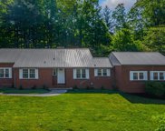 820 Forest Drive, Morristown image