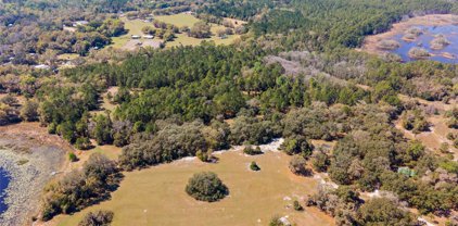 9000 Se 170th Avenue Road, Ocklawaha