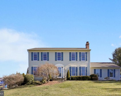 1521 Allen Way, Westminster