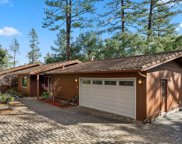 397 Twin Pines DR, Scotts Valley image