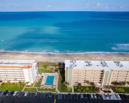 10152 S Ocean Dr Unit #213B, Jensen Beach