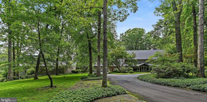 548 Innsbruck Ave, Great Falls