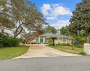 421 Emerald Pointe Drive, Mary Esther image