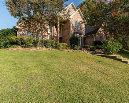 3910 Golf Course, Alma