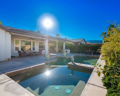 61025 Living Stone Drive, La Quinta