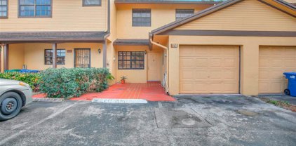 1090 Ne 209th Ter Unit #1090, Miami