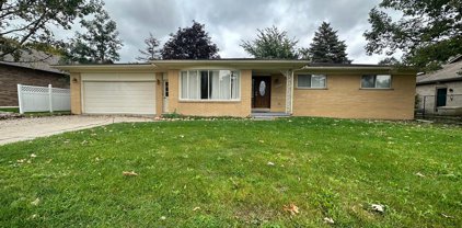 42442 TESSMER, Sterling Heights