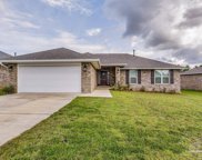 3460 Blaney Dr, Cantonment image