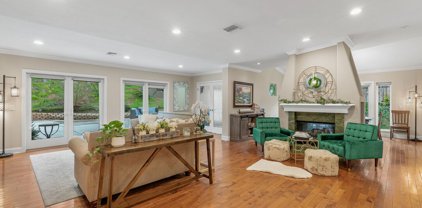 4620  Alonzo Ave, Encino