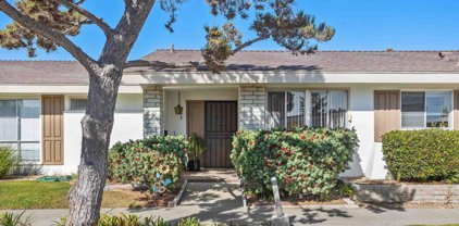 3660 N Vista Campana Unit 36, Oceanside