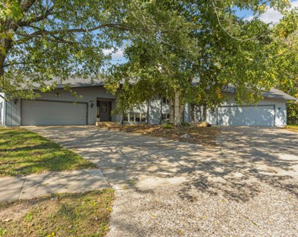 5256 W 96th Street, Bloomington