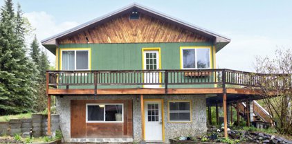 456 Wright Lane, Fairbanks