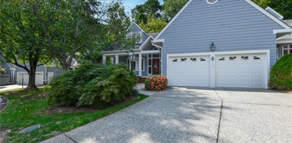 5 Barrington Drive, Greensboro
