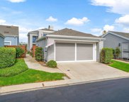 7294 Lantana Terrace, Carlsbad image
