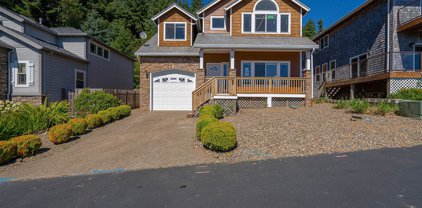 340 NE SPRING AVE, Depoe Bay
