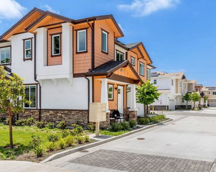 2573 Elden Ave Unit A, Costa Mesa