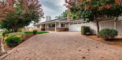1631 Parvenu Ln, Fallbrook