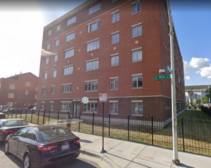 1828 S Wentworth Avenue Unit #1E, Chicago