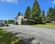 851 Reed Road, Gibsons image