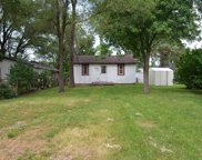 3016 S Lockburn Street, Indianapolis image