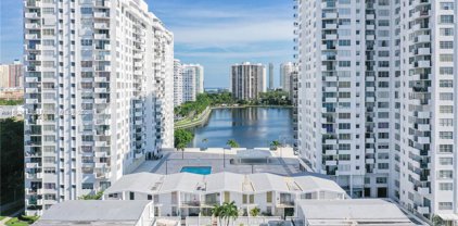 2780 Ne 183rd St Unit #116-117, Aventura