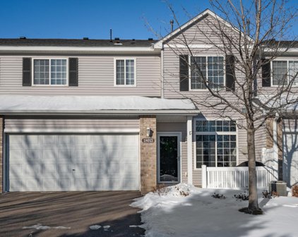 18013 69th Place N, Maple Grove