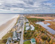 192 E Grand Avenue, Old Orchard Beach image