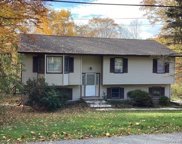 30 Barnard Road, Patterson image