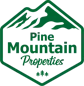 Pinemountainproperty.com