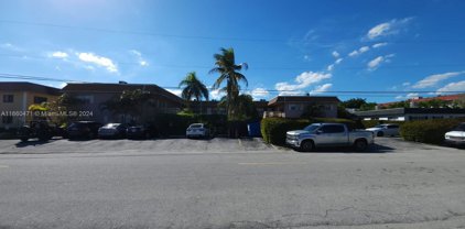 241 Se 9th Ave Unit #202, Pompano Beach