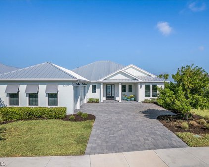 43514 Waterside Trail, Punta Gorda