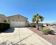 1021 Desert Nights Lane, Bullhead City image