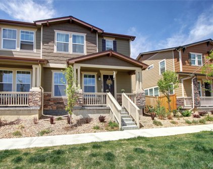 13760 Ash Circle, Thornton