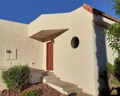 687 Marina Drive Unit 31, Boulder City